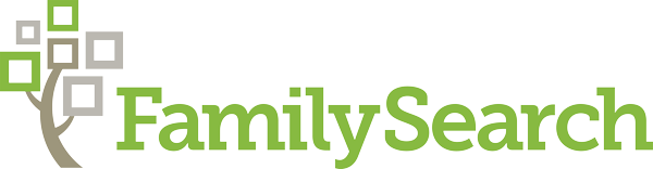 Family Search Affiliate