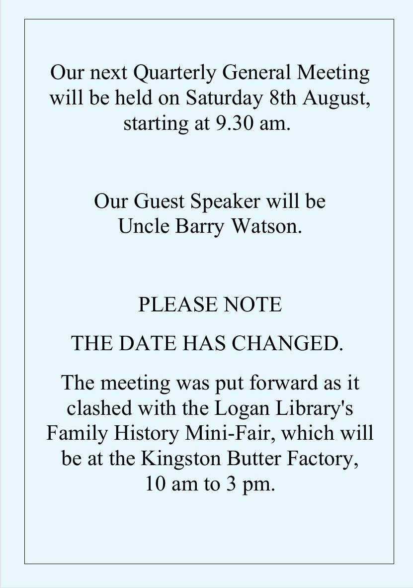 2026 August date change