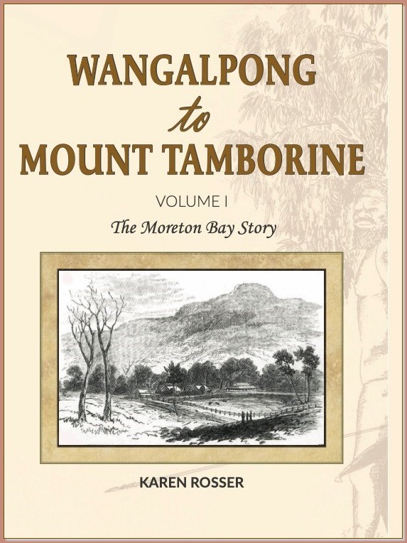 Wangalpong front cover 2