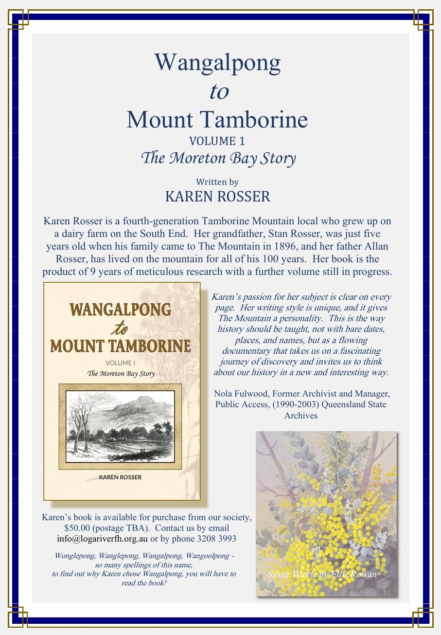Wangalpong poster updated 2026
